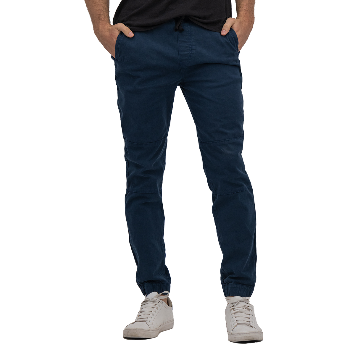 2 Pack Jogger Holstone Hombre
