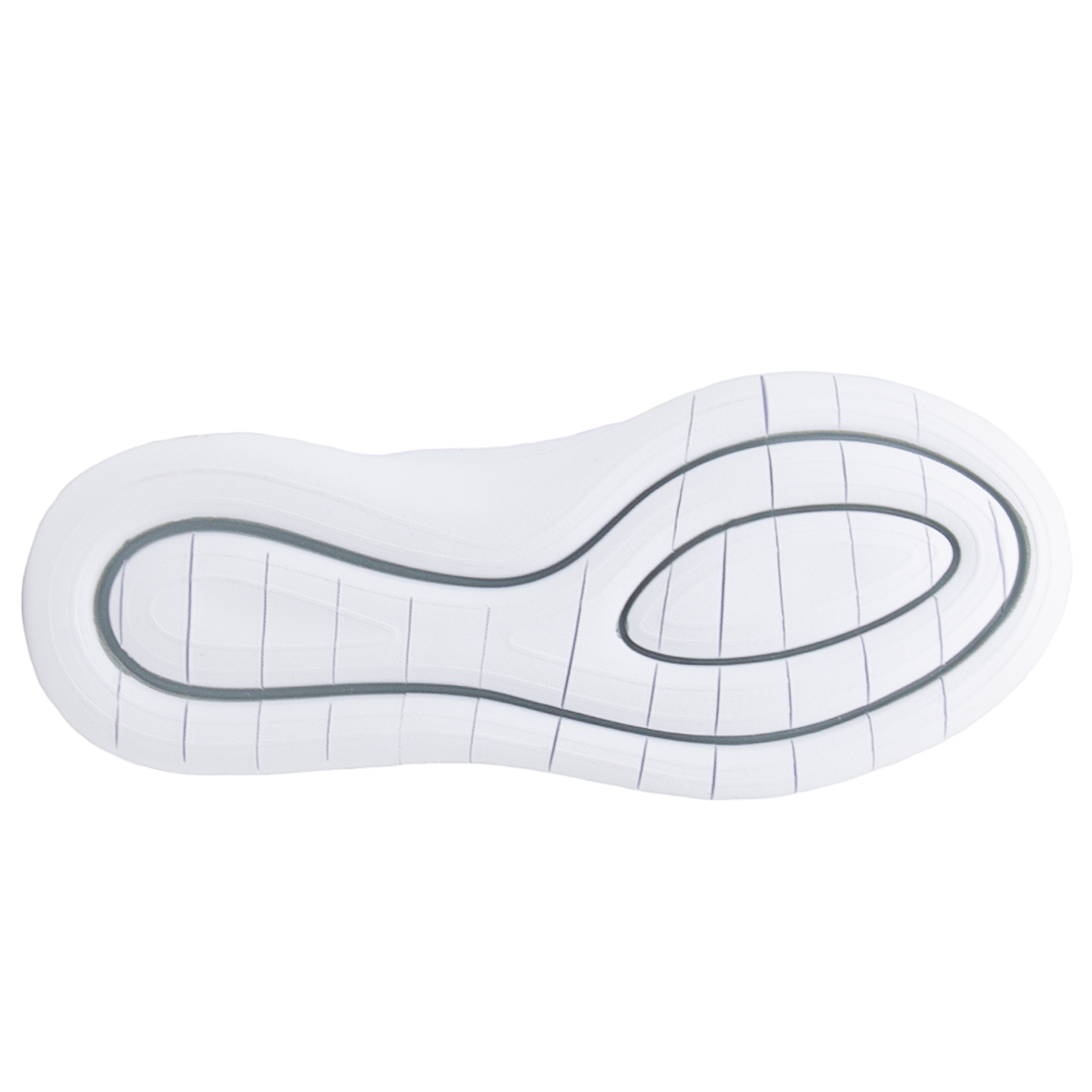 Tenis Para Niña Color Azul Rosa Pirma Estilo 8512 18-21.5