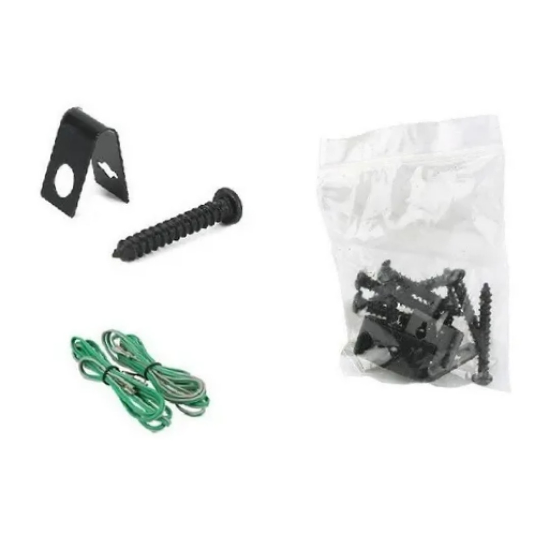 Juego Bocinas Slim 6.5 200w Mega Power 065-704