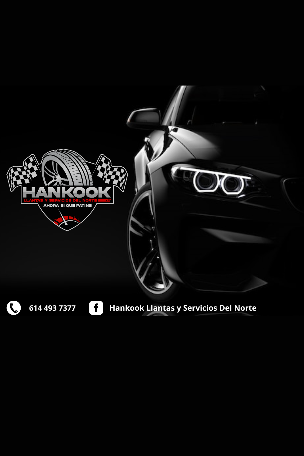 Llanta 235/50-R17 Hankook Ventus S1 Noble2 H452 96W