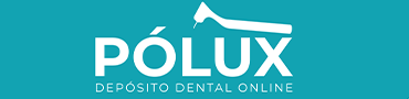 Depósito Dental Pólux