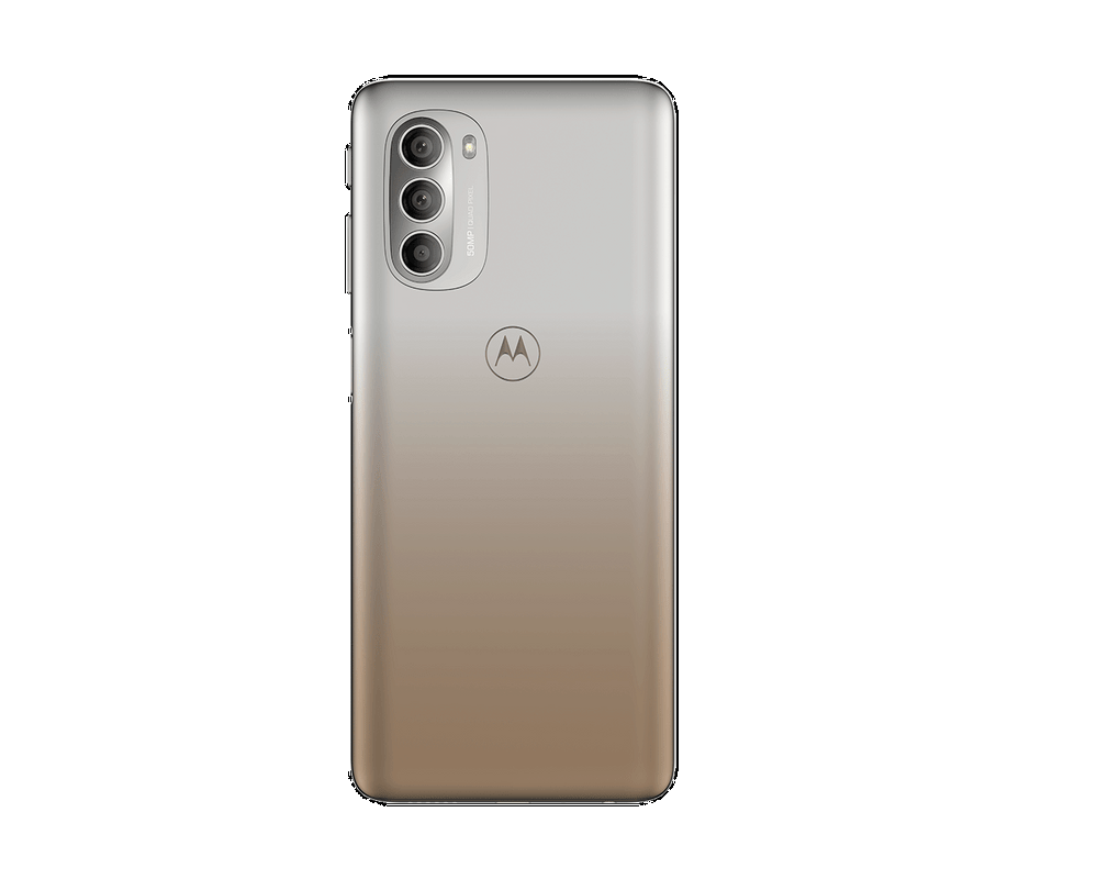 Motorola Moto G51 5G 128GB 4GB RAM
