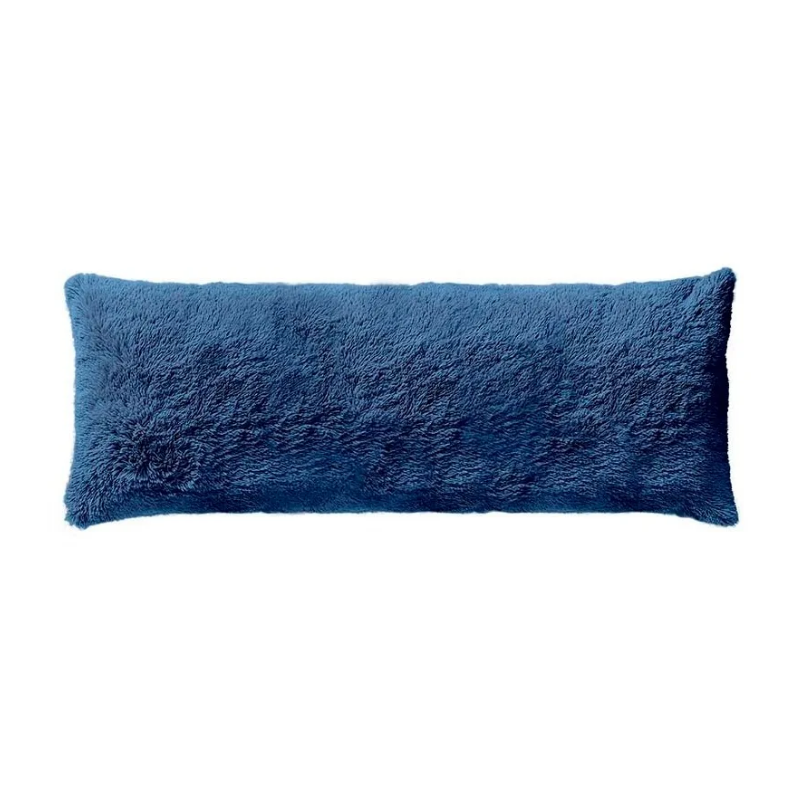 Almohada abrazable outlet