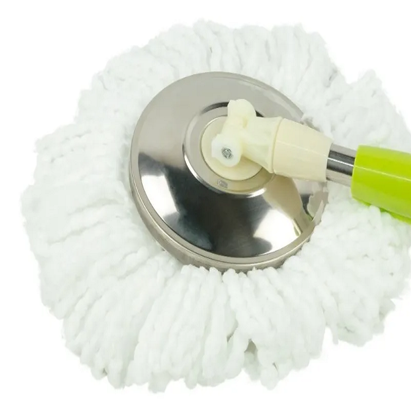 Cubeta Mop limpiapiso