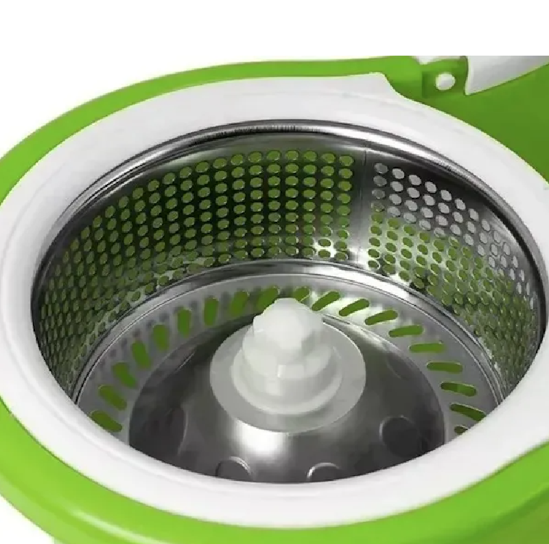 Cubeta Mop limpiapiso