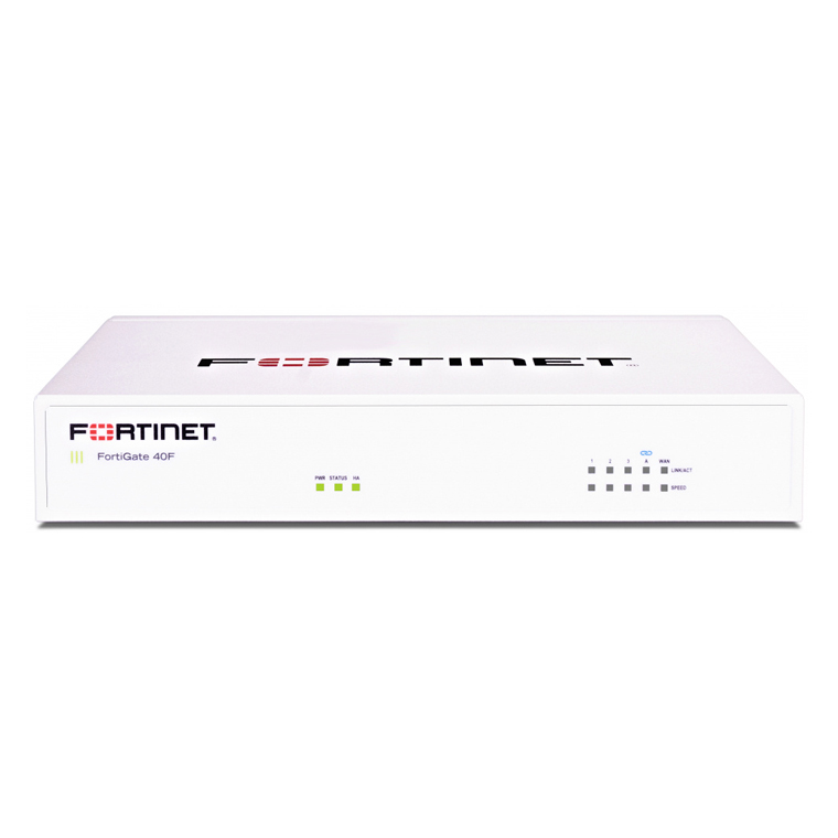 Router Fortinet con Firewall FortiGate 60F  24x7 FortiCare and FortiGuard 1 Año, Alámbrico, 10Gbits, 10x RJ-45