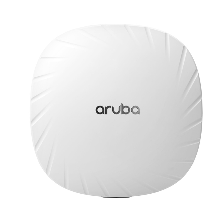 Access Point Aruba de Banda Dual AP-515 RW