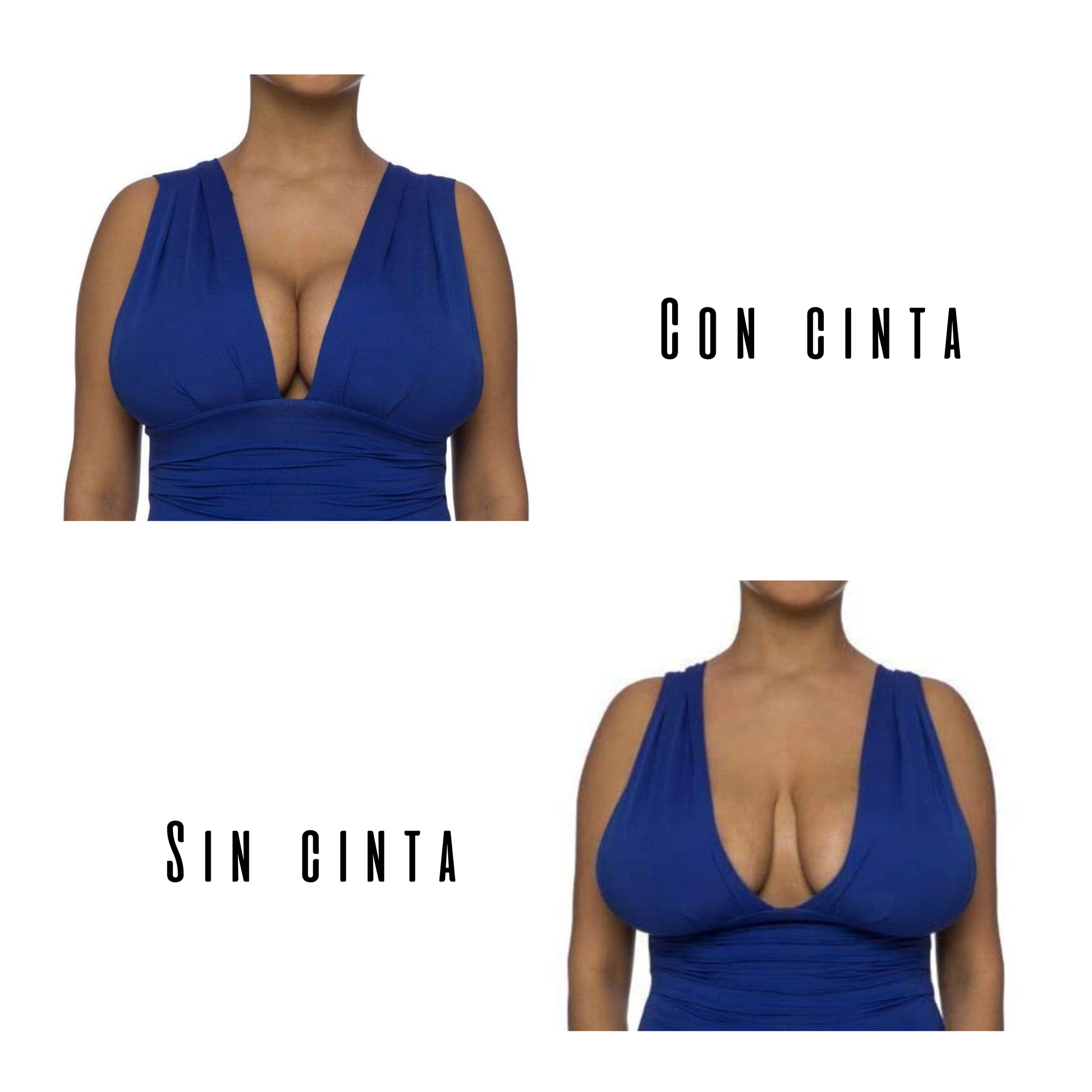 Sophie's Boobytape | Cinta Adhesiva para Levantamiento de Busto | 5 Pares de Pezoneras | Boob Tape Cubre pezones | Nipple Cover | Adhesivo Body Brasier para Mujer |