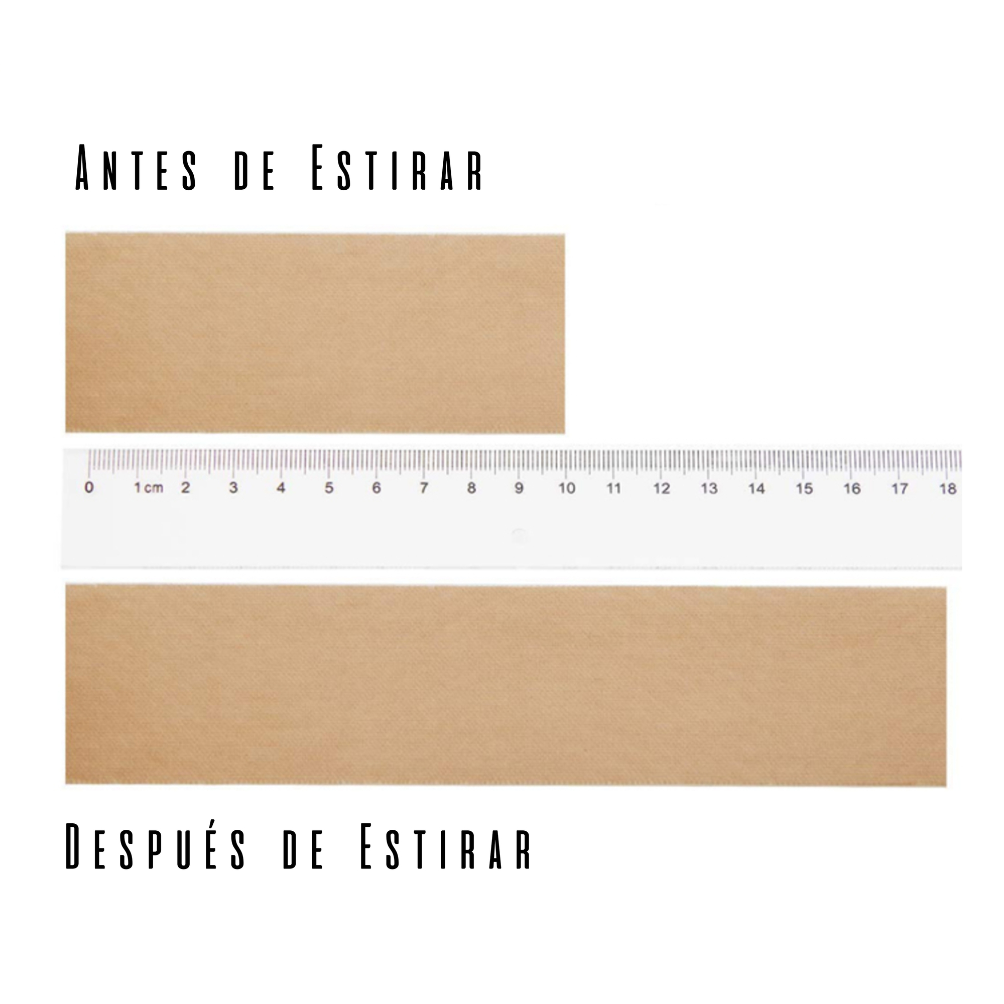 Sophie's Boobytape | Cinta Adhesiva para Levantamiento de Busto | 5 Pares de Pezoneras | Boob Tape Cubre pezones | Nipple Cover | Adhesivo Body Brasier para Mujer |