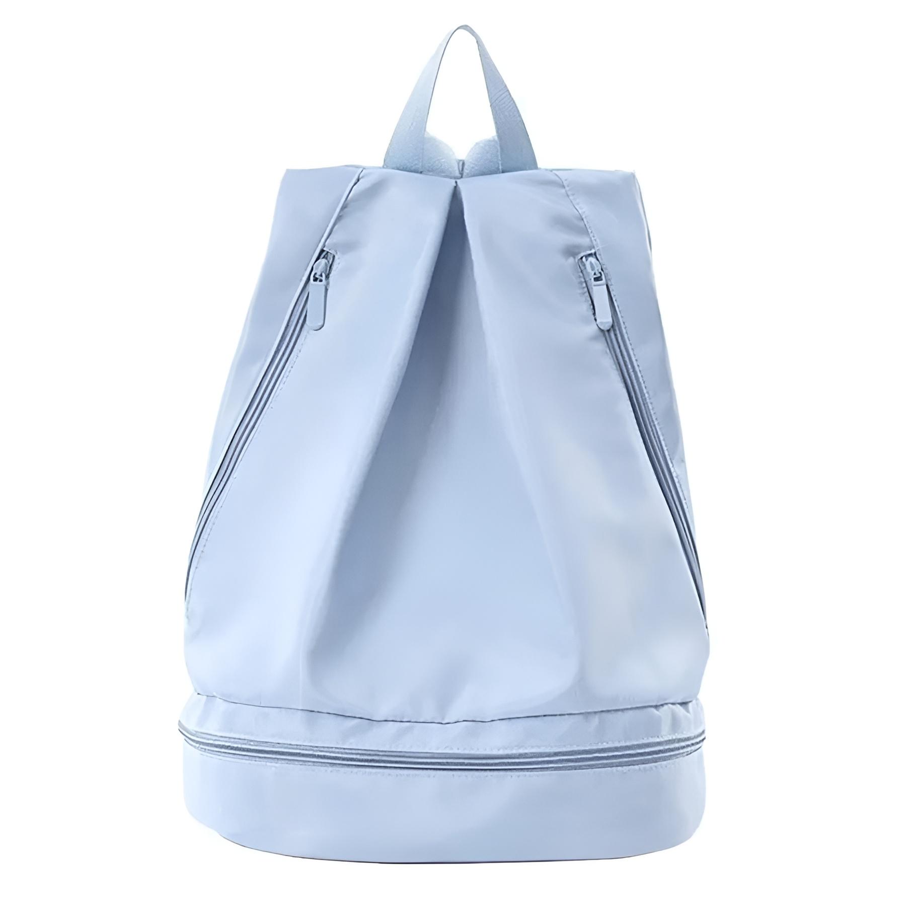 Mochila Cuerdas Niña Bolso Con Cordón Personalizado Para Deporte - Ideal Para Colegio, PE O Fútbol Bolso Cordón Personalizable