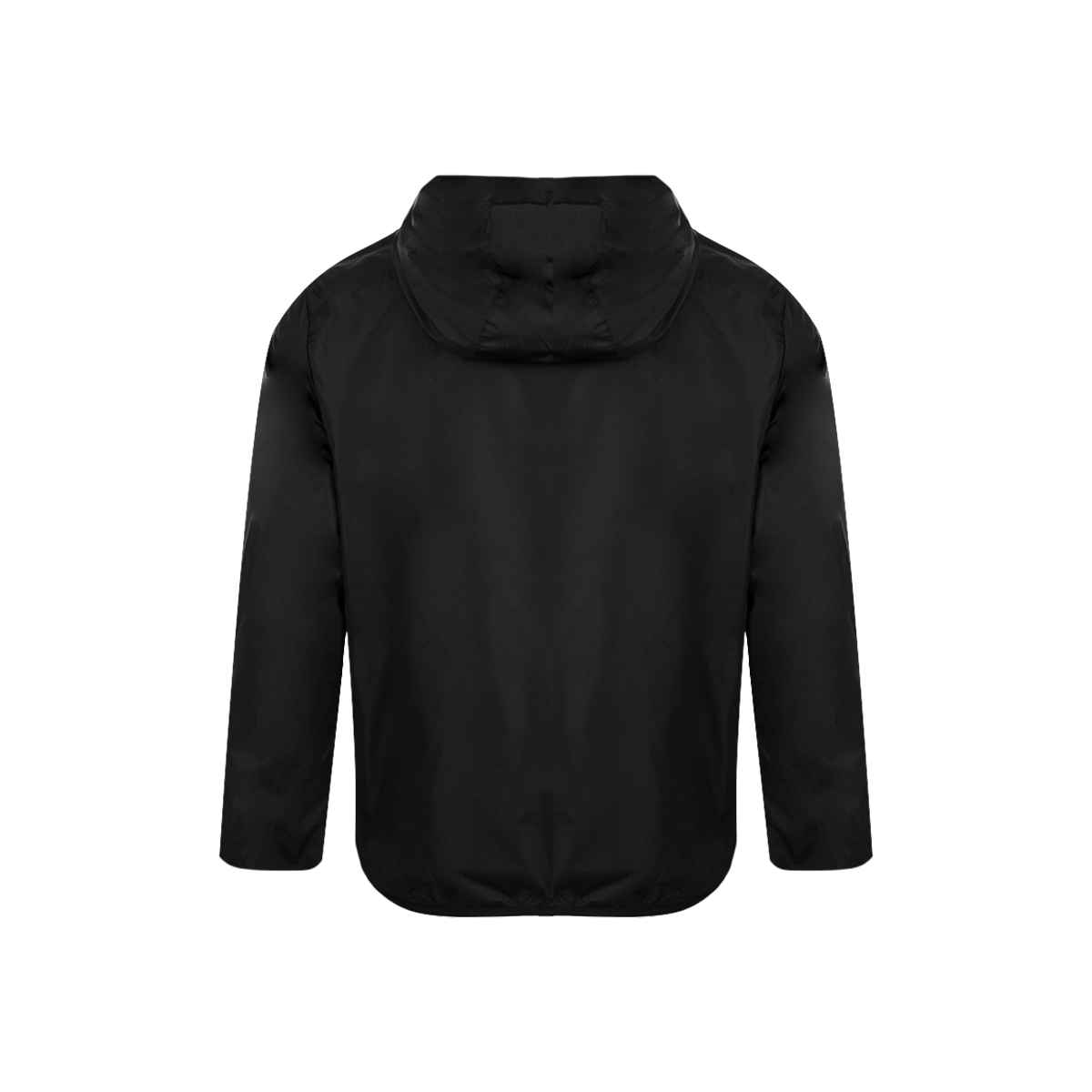 CHAMARRA LIGERA PARA CABALLERO MARCA NASA 100% ORIGINAL