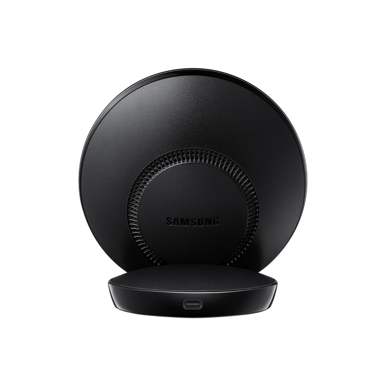 Cargador Inalambrico Samsung de 9W Modelo N5100