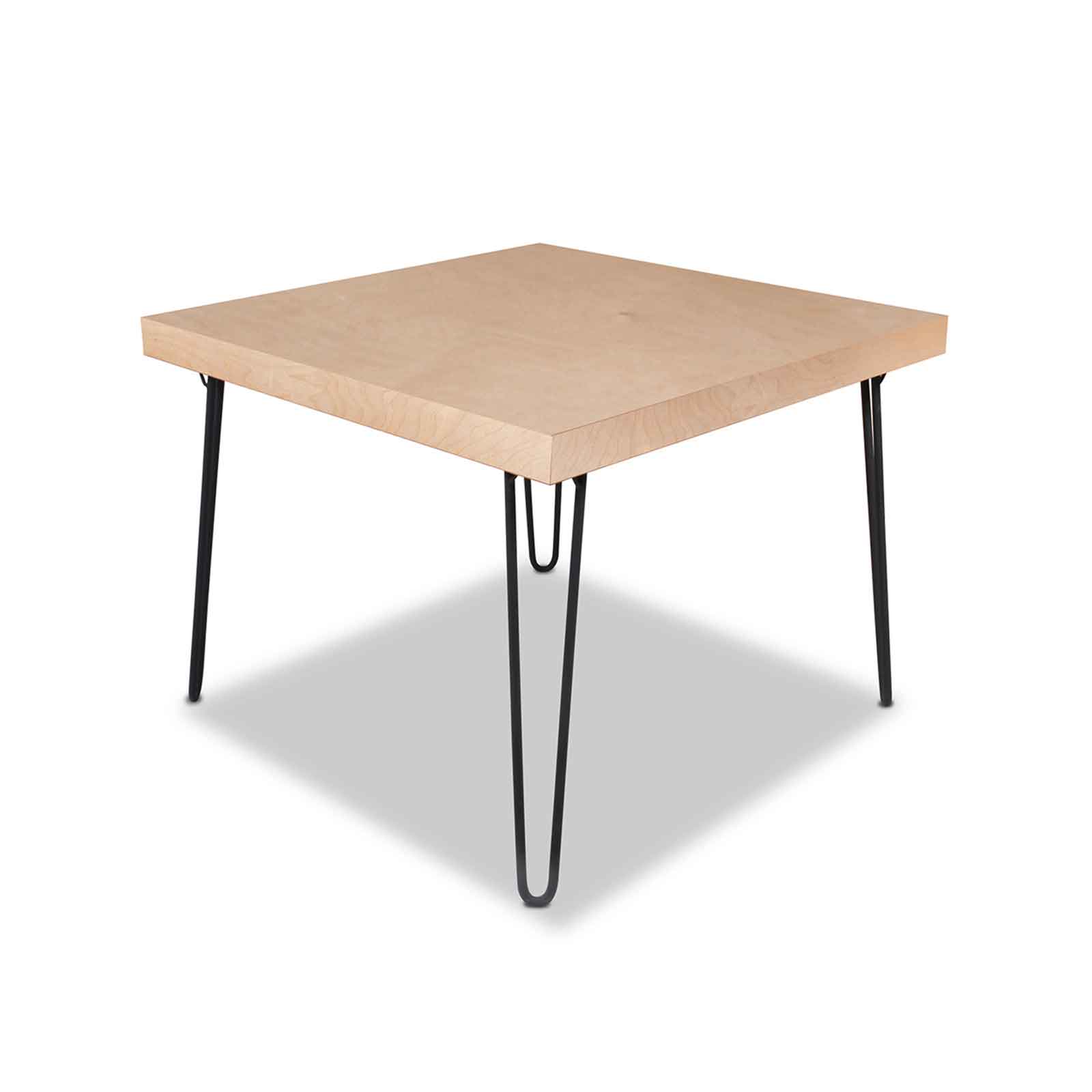 COMEDOR MAYAK CON 4 SILLAS - ENTREGA ÚNICAMENTE EN CDMX, QUERÉTARO, PACHUCA, TOLUCA Y SUS ÁREAS METROPOLITANAS