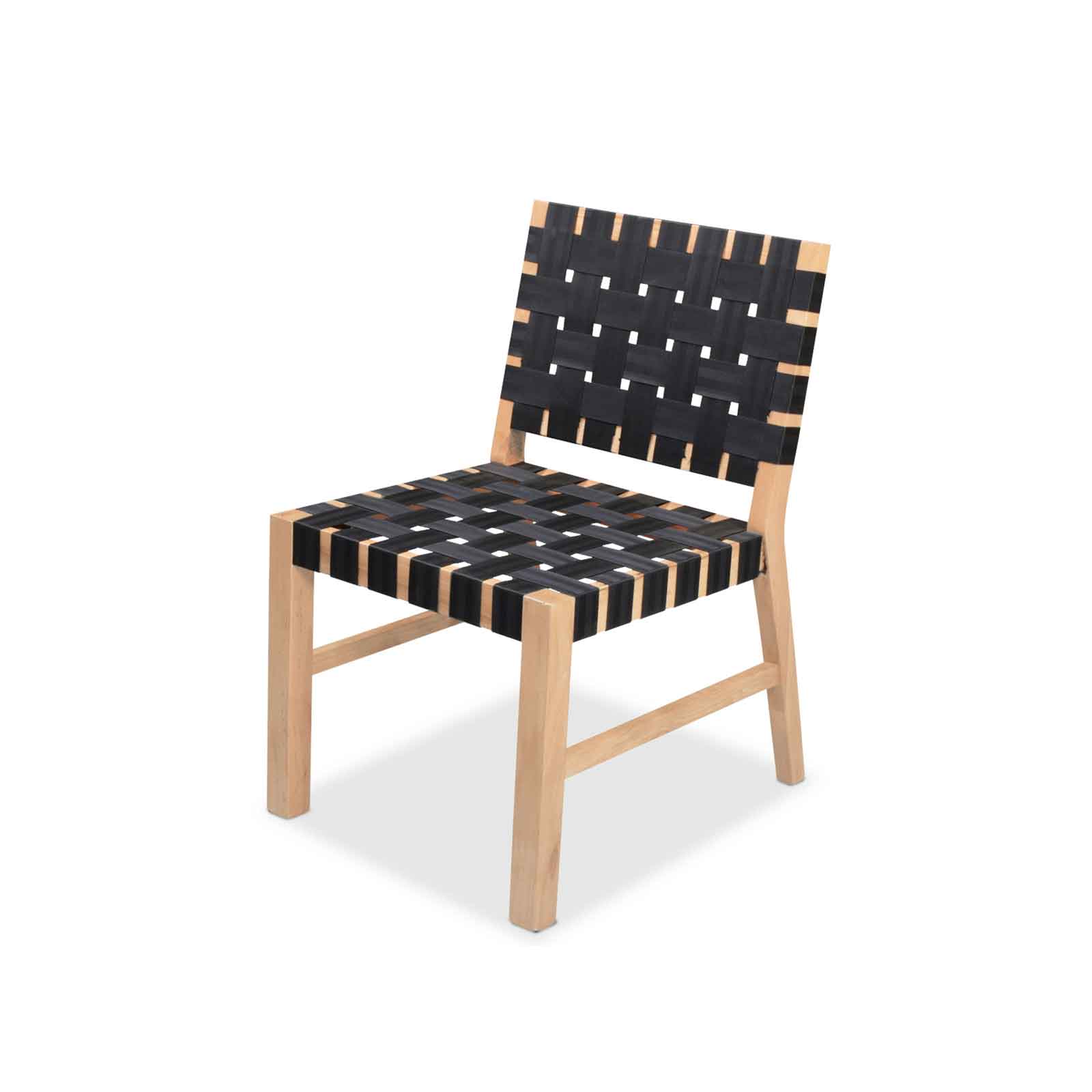 COMEDOR MAYAK CON 4 SILLAS - ENTREGA ÚNICAMENTE EN CDMX, QUERÉTARO, PACHUCA, TOLUCA Y SUS ÁREAS METROPOLITANAS