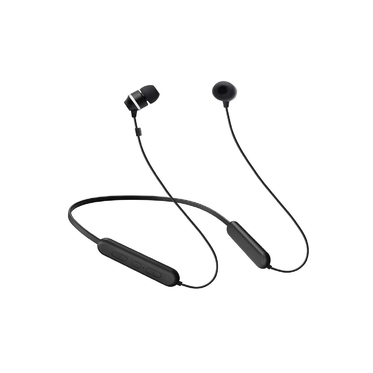 Audifonos Bluetooth Deportivos Samsung ItFit A08C Deep Bass