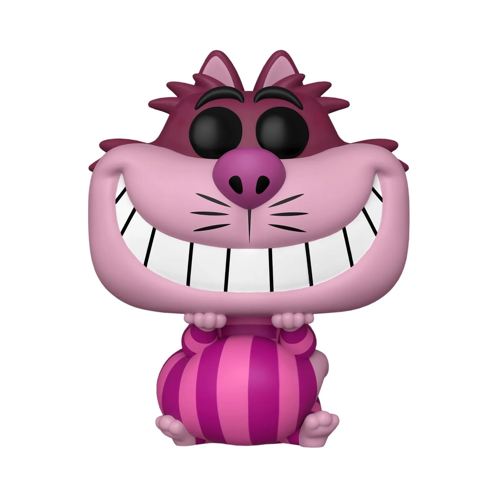 Funko Pop! Cheshire cat 10 pukgadas