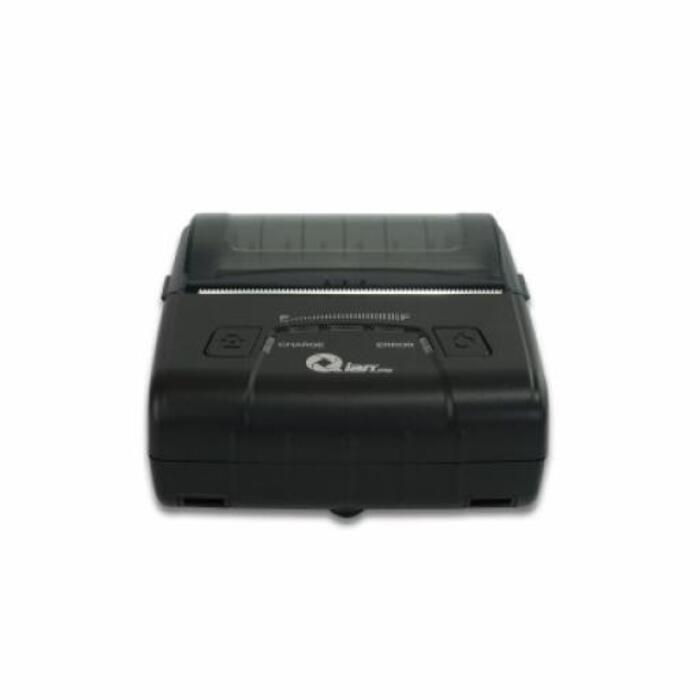 MINIPRINTER QIAN QIT8BT1701 ANJET80 TERMICA BL/90MM/SEG/USB/80MM