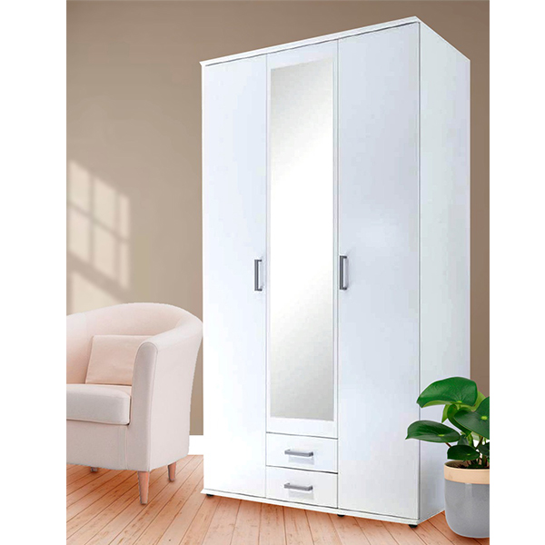 KARL MUEBLE MODULAR ARMARIO