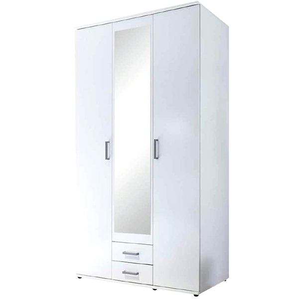 KARL MUEBLE MODULAR ARMARIO
