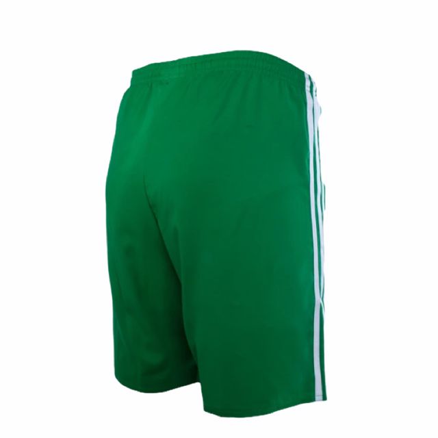 Short Adidas Selección Mexicana FMF Mundial de Caballero