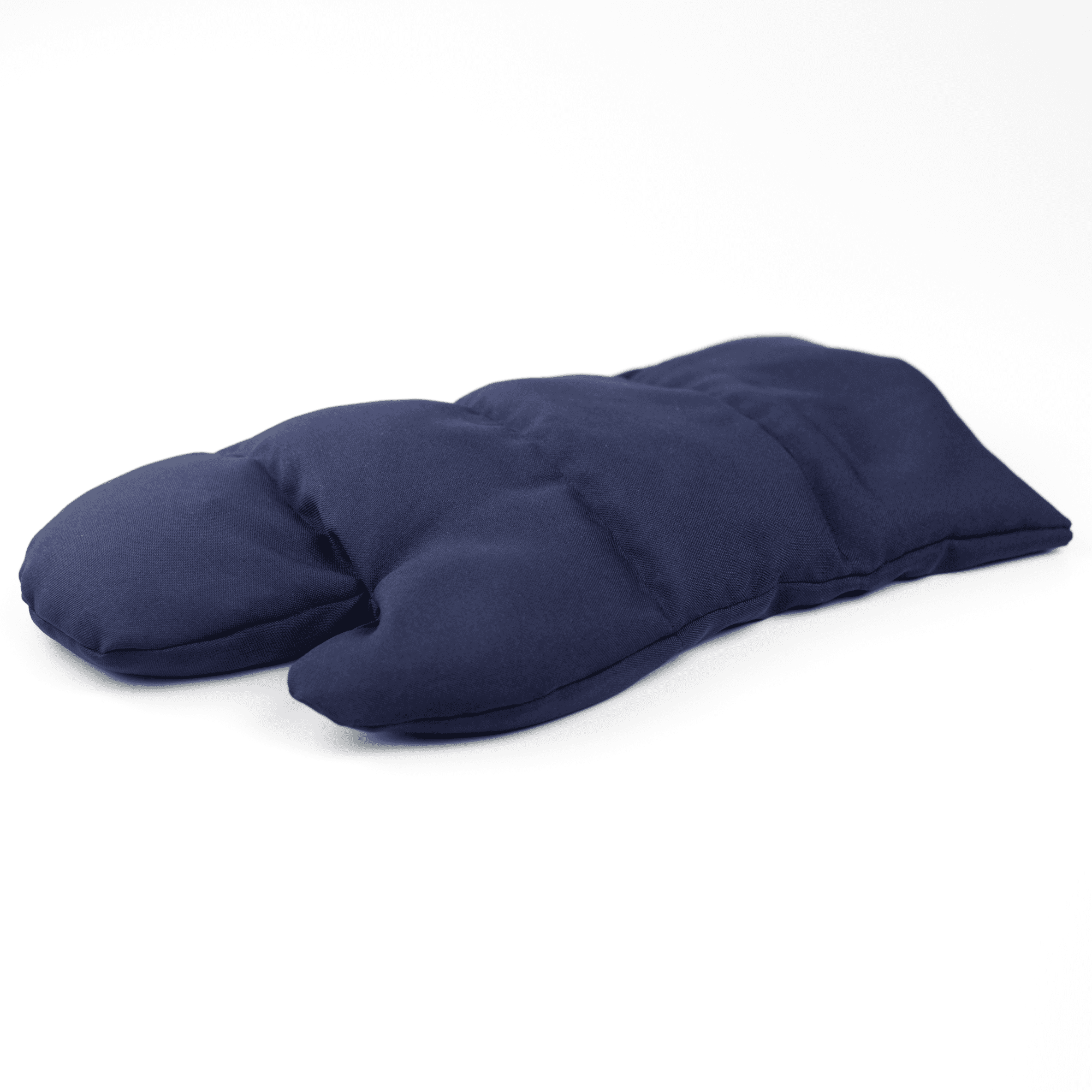 Natural Therapy-Guante Largo Terapéutico. Rellenos de Semillas y Mezcla de Plantas Medicinales Curativas. Relajación y Alivio para tus Manos de Inmediato! Ideal para malestar de articulaciones de manos, dedos o muñeca.