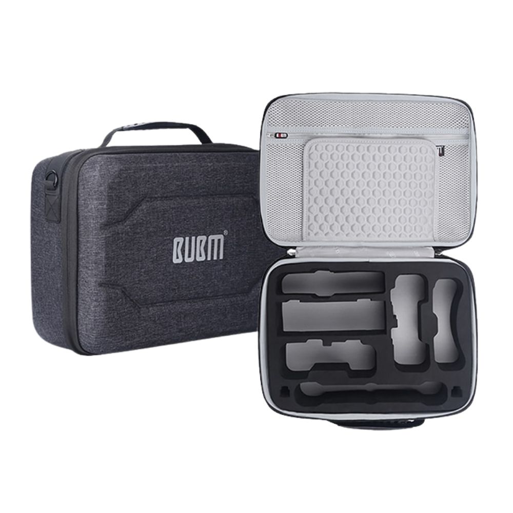 Maletín de viaje Gadgets&Fun para Nintendo switch