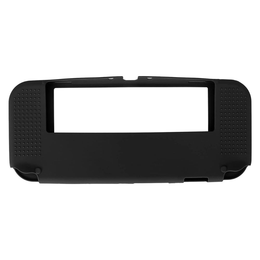 Funda protectora de silicón suave Gadgets&Fun para Nintendo switch oled