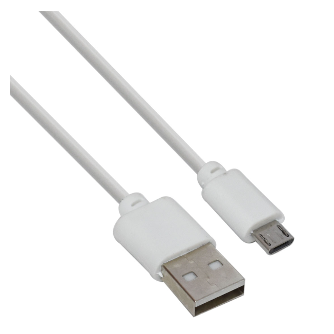 Pulidor De Uñas Recargable USB 5 Puntas Intercambiables.