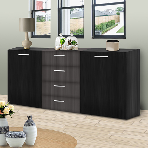 Mueble Modular Comoda Lance