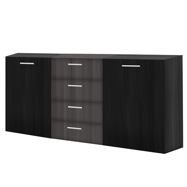 Mueble Modular Comoda Lance
