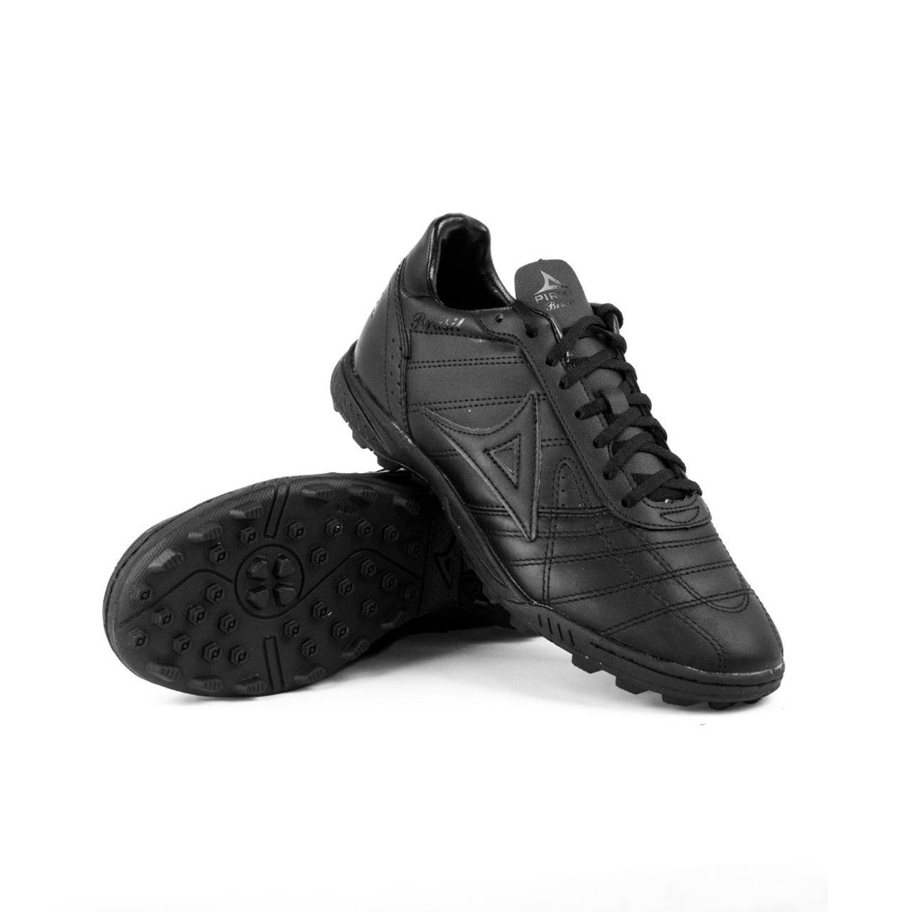 Tenis Pirma Brasil Futbol Rapido 503 Turf - Golero Sport