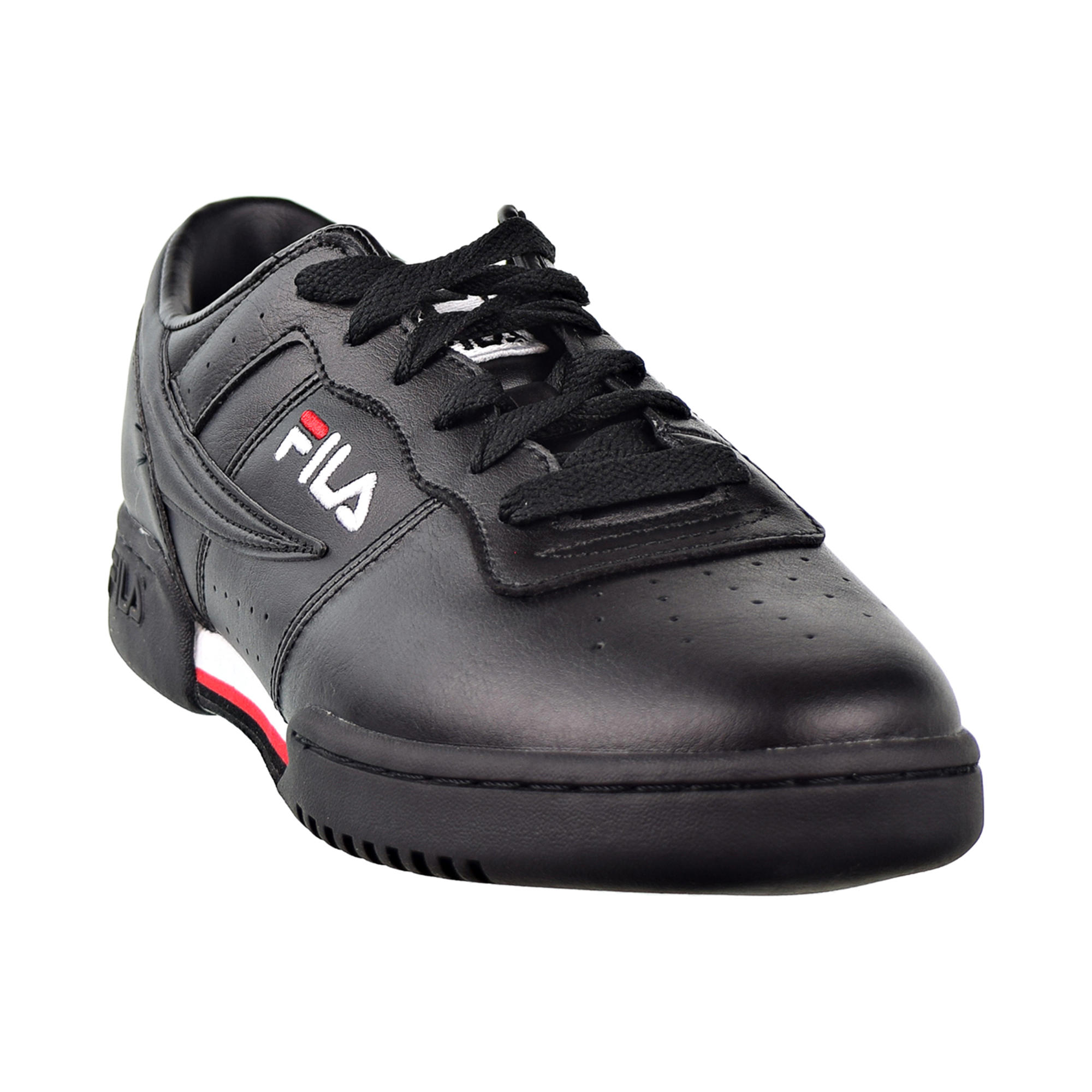 Zapatos marca fila discount originales