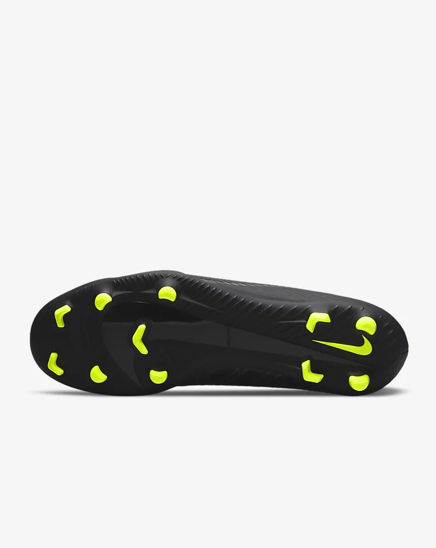 Zapato Nike Futbol Mercurial Vapor 15 Club MG