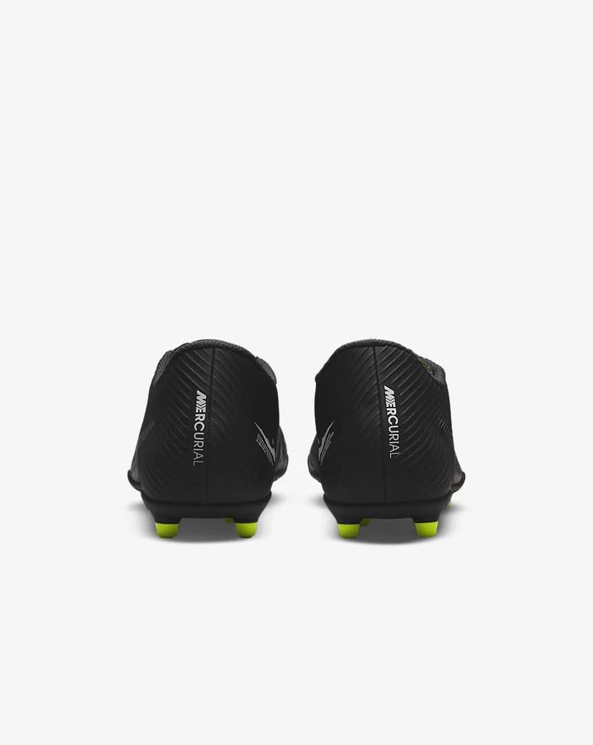 Zapato Nike Futbol Mercurial Vapor 15 Club MG