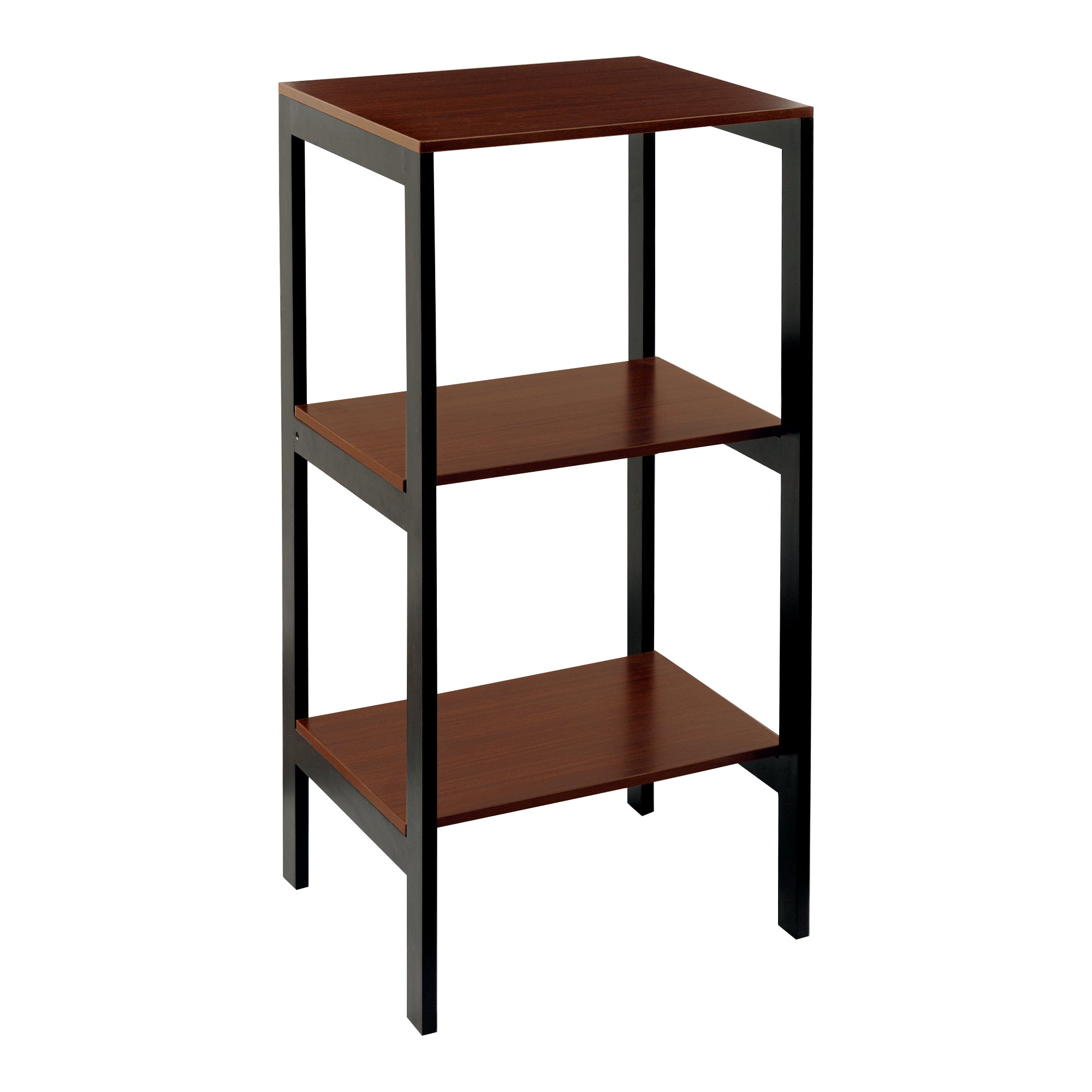 Mueble Multiusos Hidalgo- Vianney