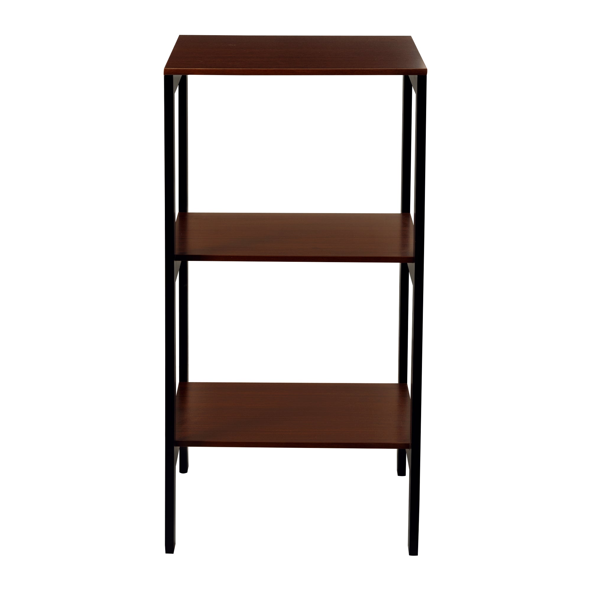 Mueble Multiusos Hidalgo- Vianney