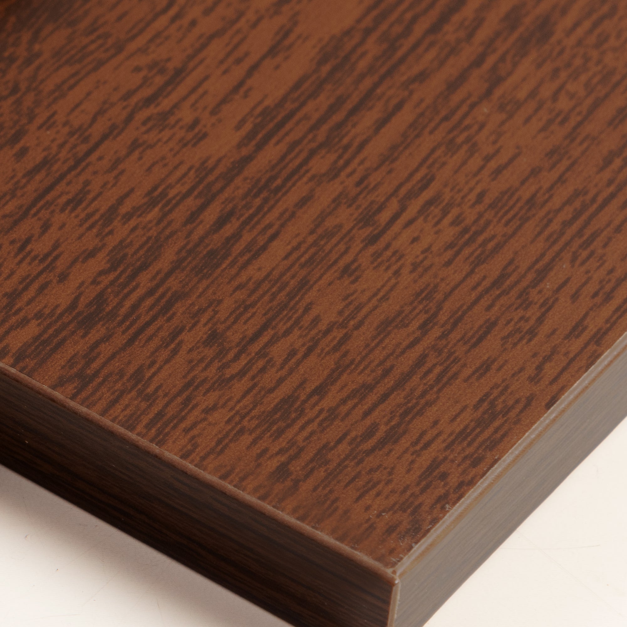 Mueble Multiusos Hidalgo- Vianney