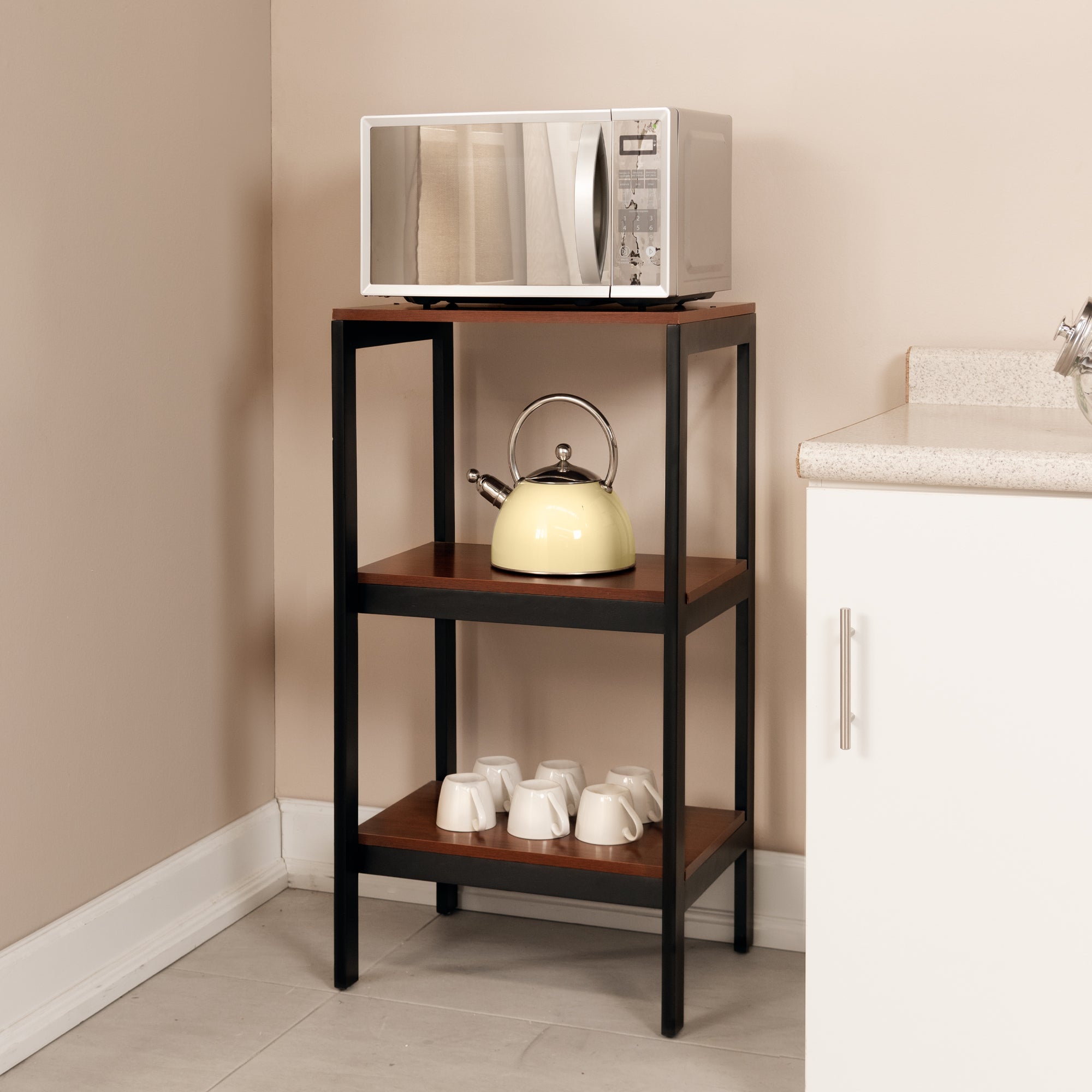 Mueble Multiusos Hidalgo- Vianney