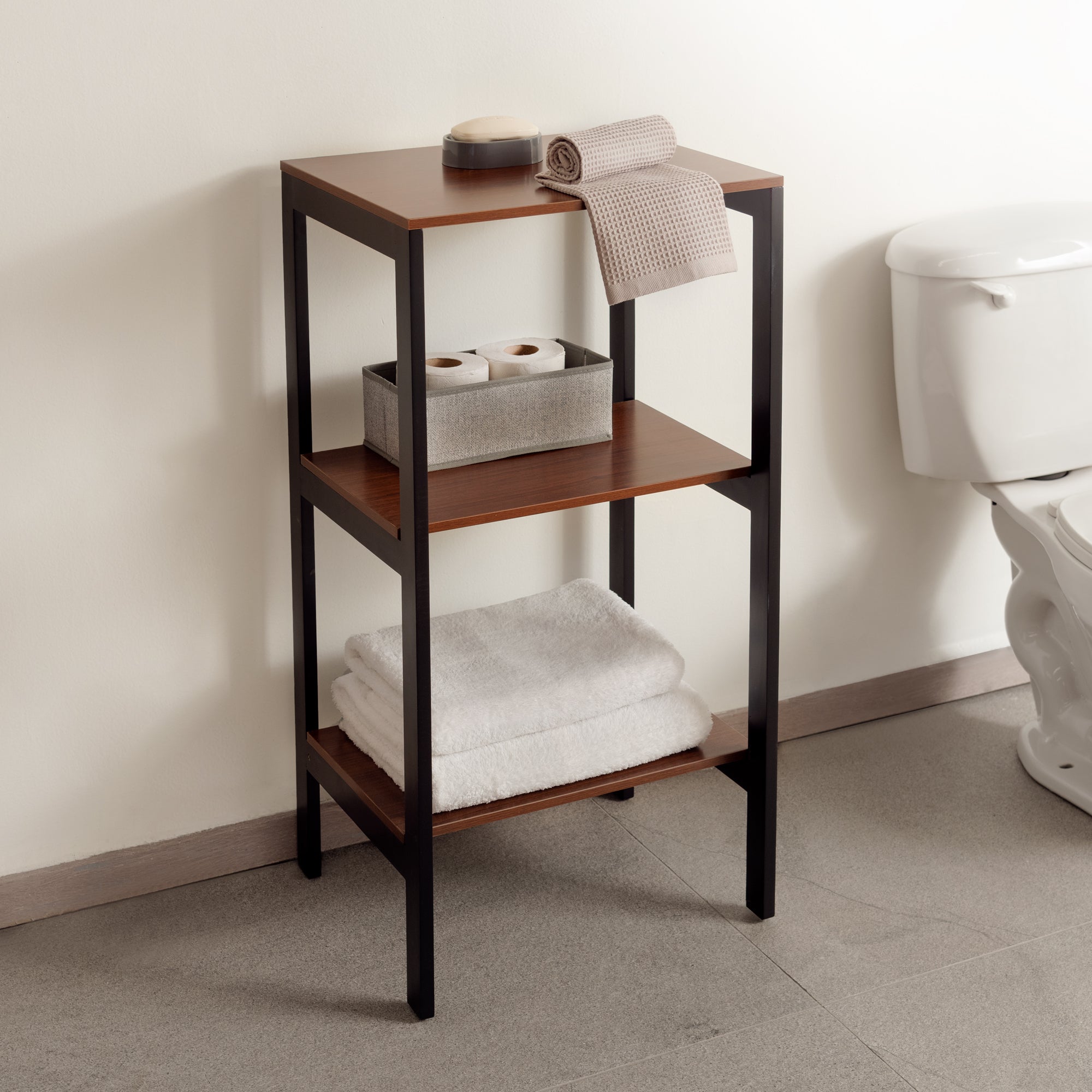 Mueble Multiusos Hidalgo- Vianney