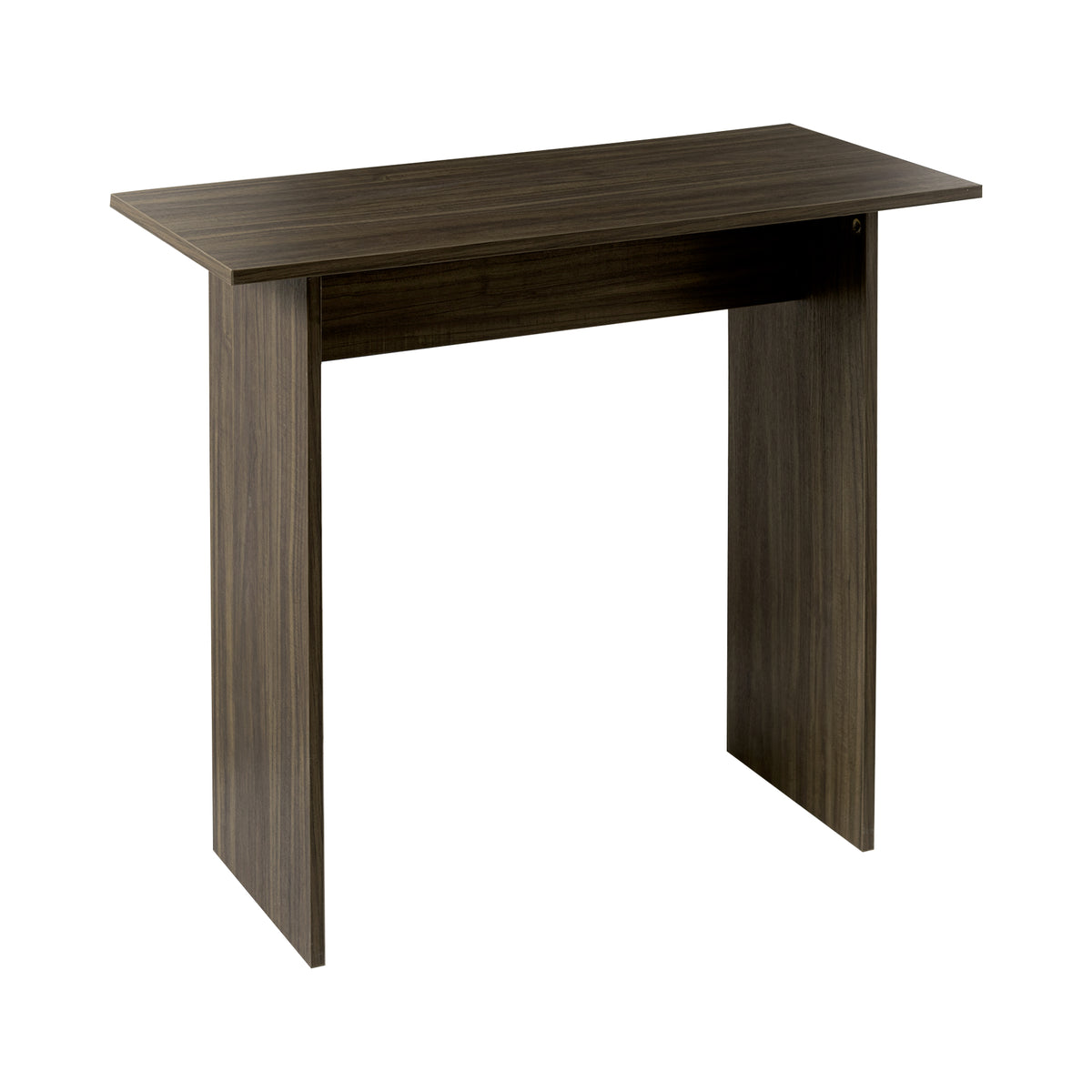 Mesa Credenza Allende- Vianney