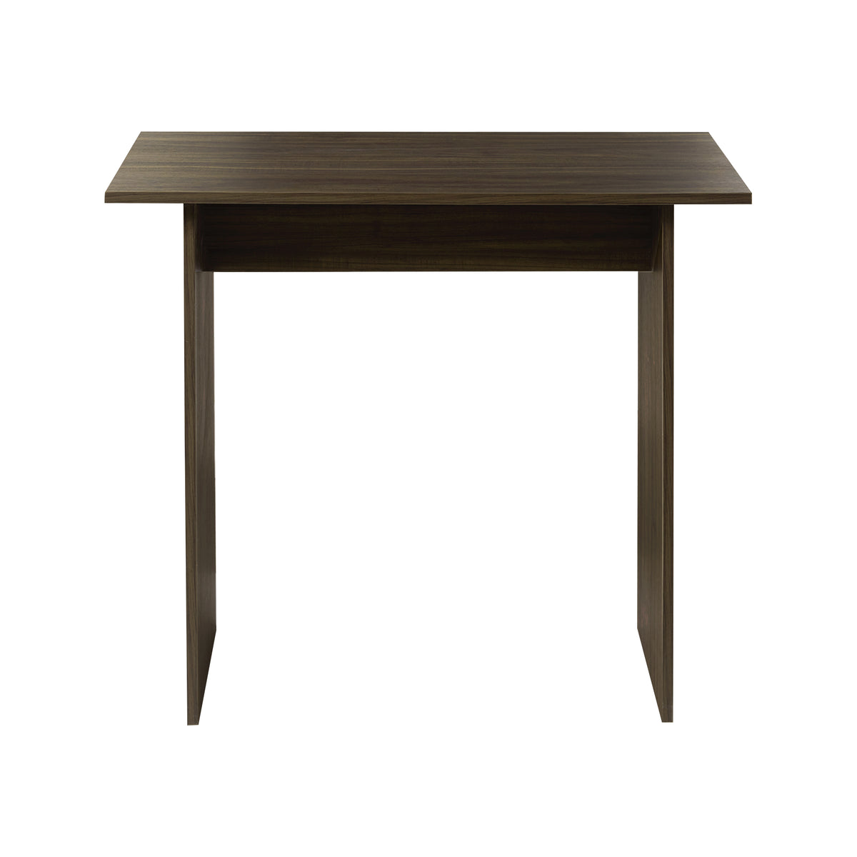 Mesa Credenza Allende- Vianney