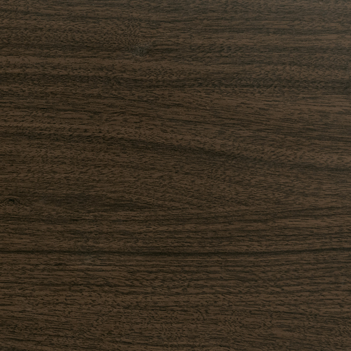 Mesa Credenza Allende- Vianney