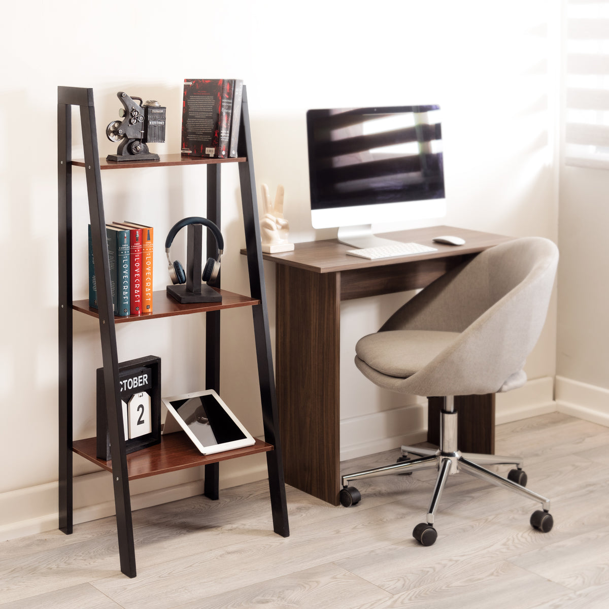 Mesa Credenza Allende- Vianney