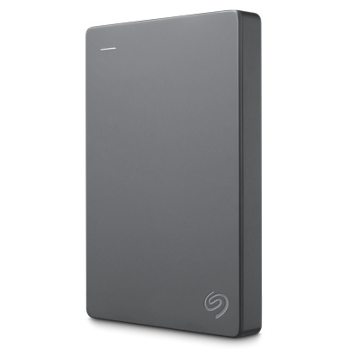Disco Duro Externo Seagate Expansion 3.5'', 8TB 