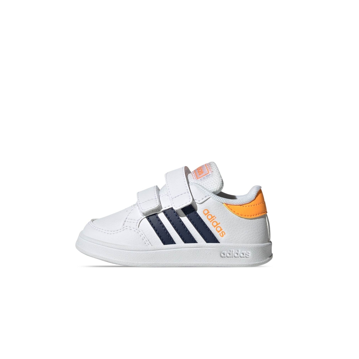 Adidas shop de bebe