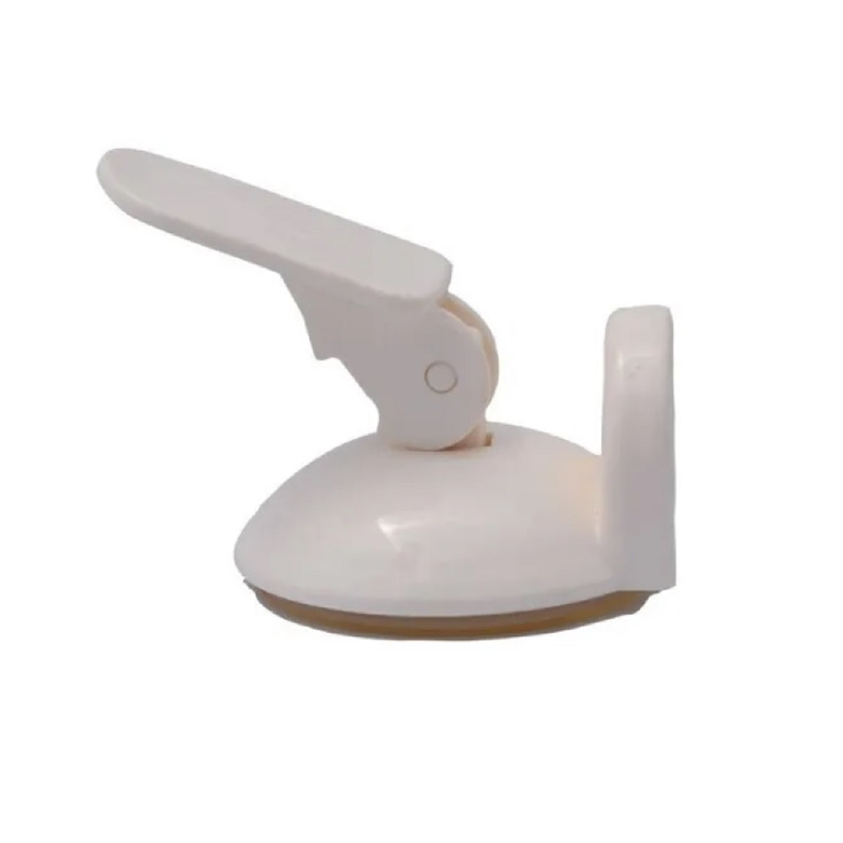 Seguro Para Ventanas Corredizas