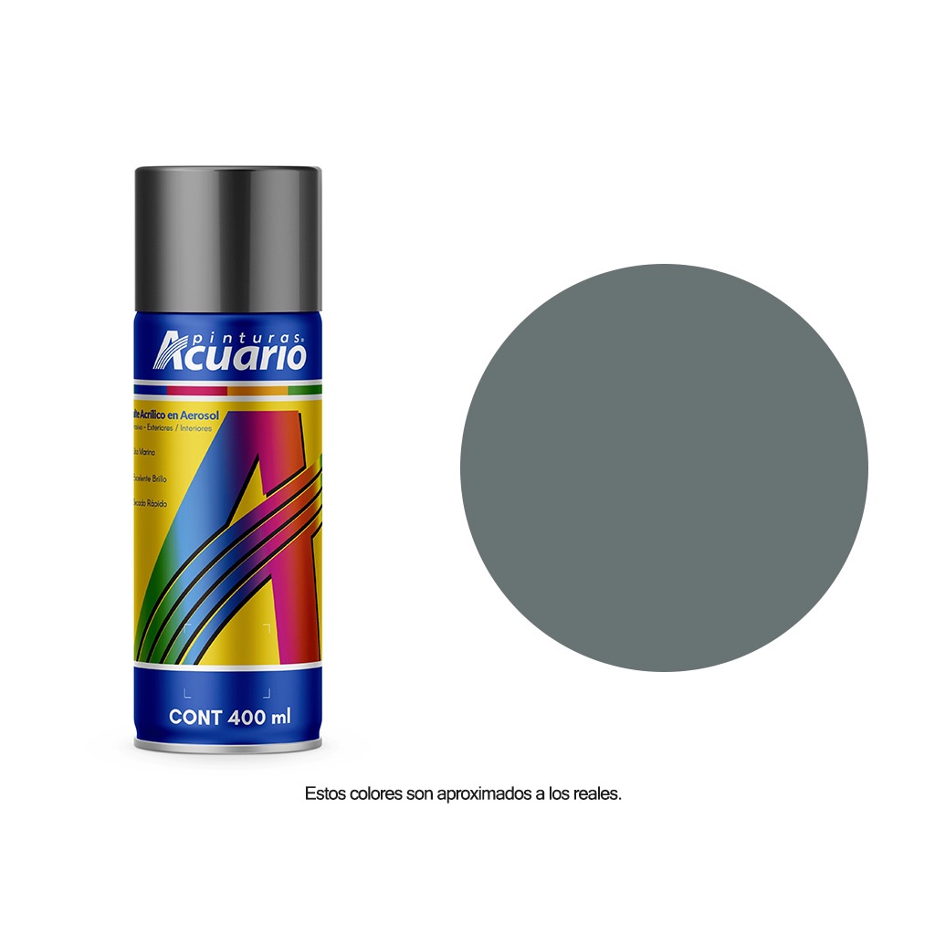 Dupli-Color Aerosol - Festék Plusz, Nyíregyháza