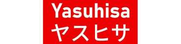 YASUHISA