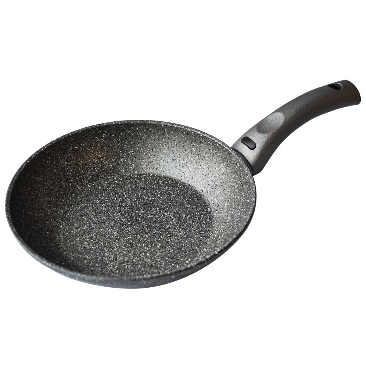 TVS 1735-64 Sarten Antiadherente  Aluminio Termostato Mineralia 24cm 