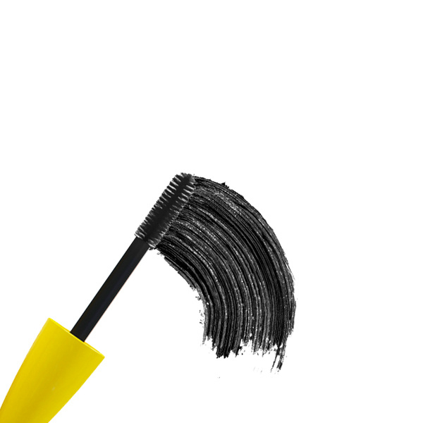 BY APPLE VOLUMEN MASCARA DE PESTAÑAS VITAPROTEINADA COLÁGENO + VITAMINA E